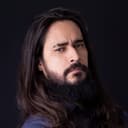 Edgar Damasceno Edgar Damasceno