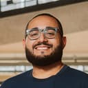 Gustavo Batista Gustavo Batista