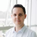 João Negrão João Negrão